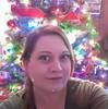 chrismoon6